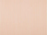 Covington Patterned Wovens New Woven Ticking 71 BELLA PINK